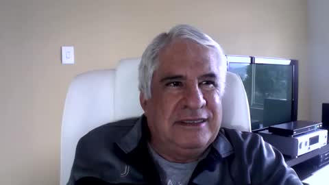grisa01 online show from June 2, 12:40 pm