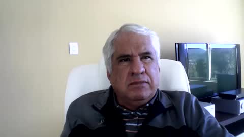 grisa01 online show from June 7, 1:04 pm