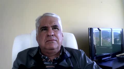 grisa01 online show from June 18, 12:20 pm