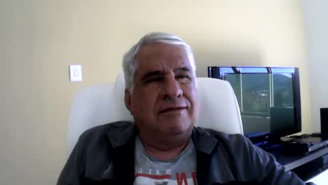 grisa01 online show from June 21, 2:19 pm