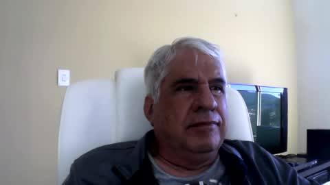 grisa01 online show from June 22, 1:41 pm