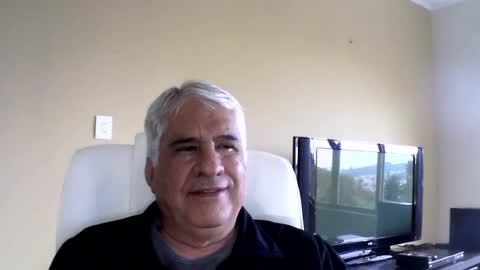 grisa01 online show from June 24, 12:59 pm