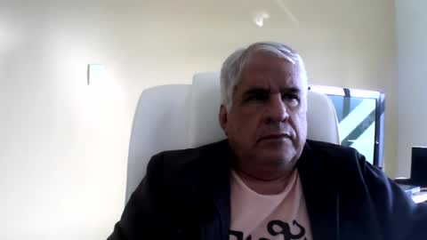 grisa01 online show from June 26, 6:12 pm