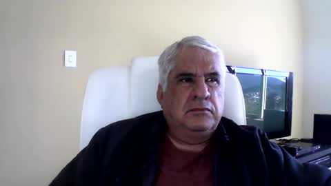 grisa01 online show from June 28, 1:06 pm