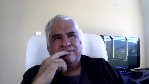 grisa01 online show from June 30, 12:50 pm