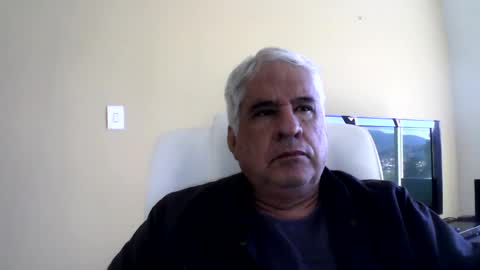 grisa01 online show from July 1, 12:40 pm