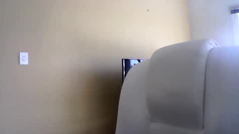 grisa01 online show from July 4, 1:39 pm