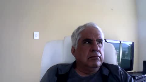 grisa01 online show from July 5, 12:34 pm