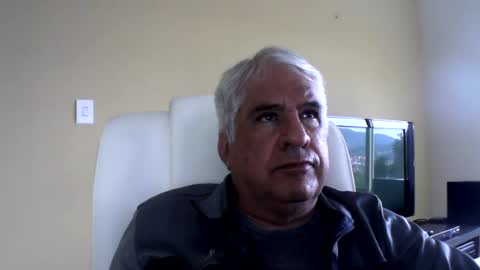 grisa01 online show from July 6, 12:57 pm