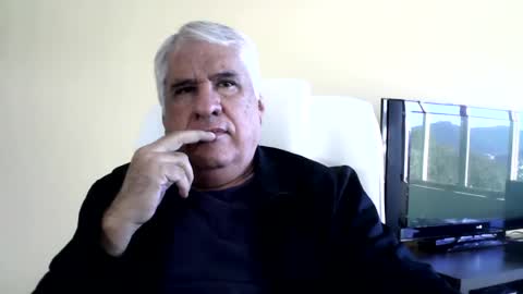 grisa01 online show from July 8, 12:42 pm