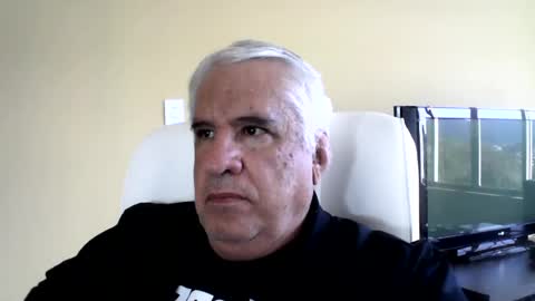 grisa01 online show from July 12, 12:29 pm