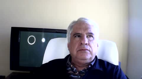grisa01 online show from July 16, 1:06 pm