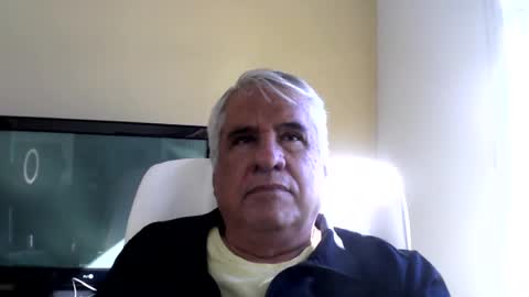 grisa01 online show from July 18, 5:39 pm