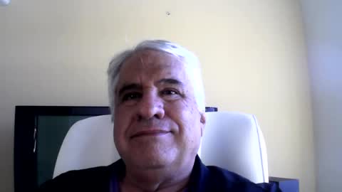 grisa01 online show from July 19, 1:26 pm