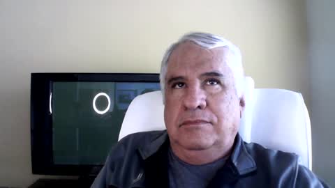 grisa01 online show from July 23, 12:36 pm