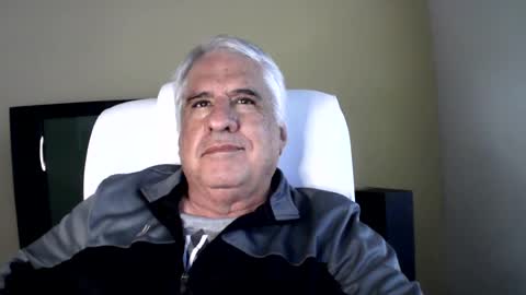 grisa01 online show from July 24, 1:09 pm
