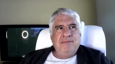grisa01 online show from July 25, 5:21 pm