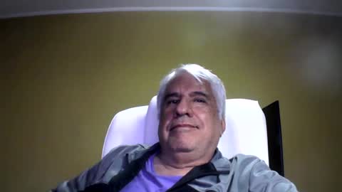 grisa01 online show from August 1, 11:14 pm