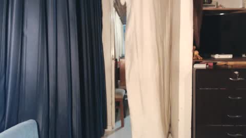 griseldax online show from December 8, 3:53 am