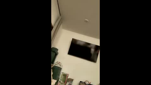 gritdashit420 online show from April 26, 5:49 am