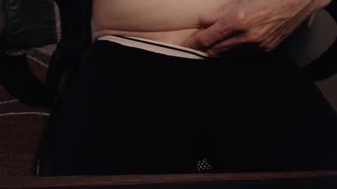 griz01 online show from November 7, 4:40 pm