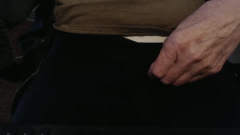 griz01 online show from March 2, 1:40 pm