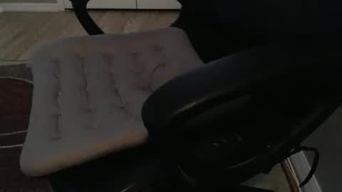 griz01 online show from March 12, 4:46 pm