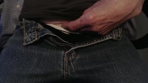 griz01 online show from March 27, 5:12 pm