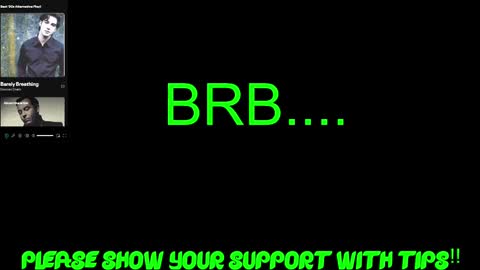 grizzly_3682 online show from October 8, 5:49 am