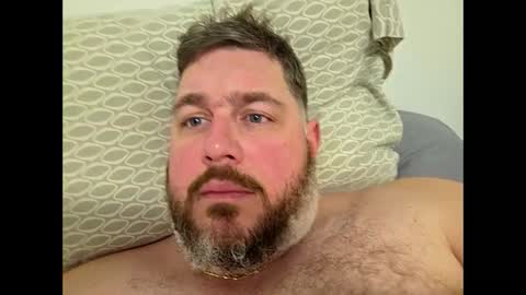 grizzly_uncut online show from February 10, 4:38 am