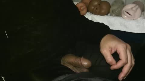 grizzlybone online show from February 1, 7:07 am