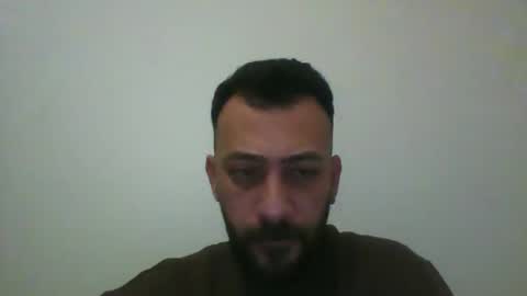 grkn21 online show from December 8, 9:41 pm