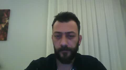 grkn21 online show from January 23, 6:24 pm