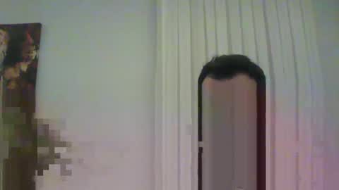 grkn21 online show from January 26, 9:29 pm