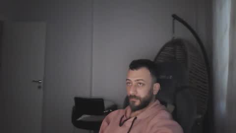 grkn21 online show from March 18, 3:48 pm