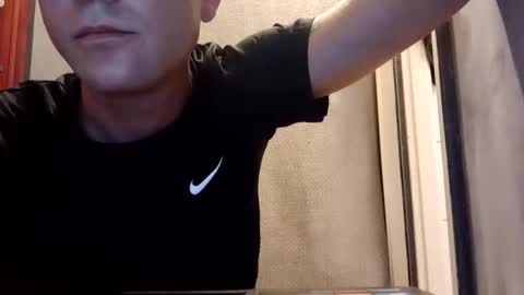 Snapshot of grly_boy chatting on September 13, 10:53 pm bigW2M online show from September 13, 10:53 pm