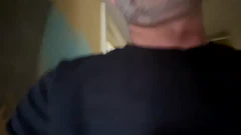 Snapshot of grn_stud chatting on June 26, 11:20 pm Hard Cock. I cum fast wife might catch me online show from June 26, 11:20 pm