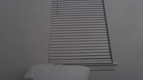 grnde789 online show from October 19, 3:51 am