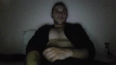 grnde789 online show from November 8, 4:01 am