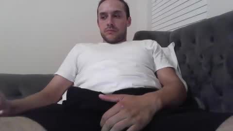 grnde789 online show from November 24, 2:11 am