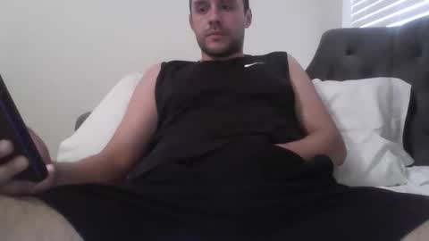 grnde789 online show from December 18, 9:10 pm