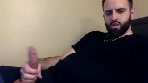 grobs123 online show from December 16, 7:43 pm