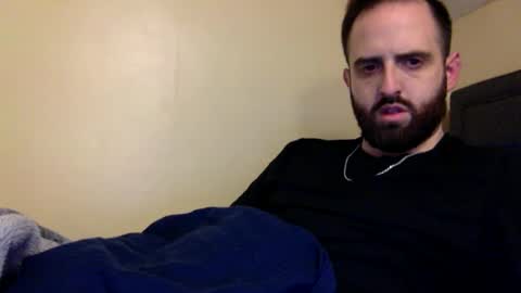 grobs123 online show from December 20, 2:52 am