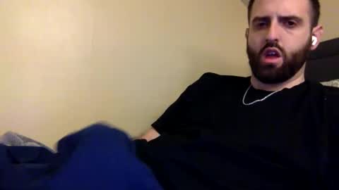 grobs123 online show from December 24, 4:00 am