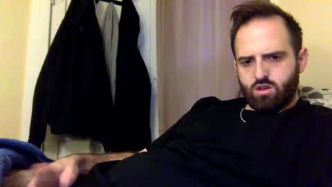 grobs123 online show from January 7, 9:35 pm