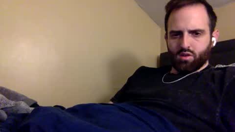 grobs123 online show from January 21, 2:00 am