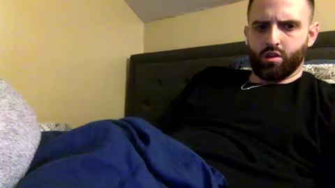 grobs123 online show from February 1, 2:47 am