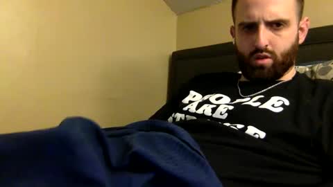 grobs123 online show from February 18, 12:48 am