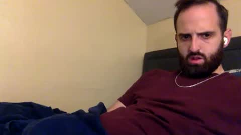 grobs123 online show from September 15, 11:05 pm