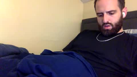 grobs123 online show from September 16, 11:17 pm